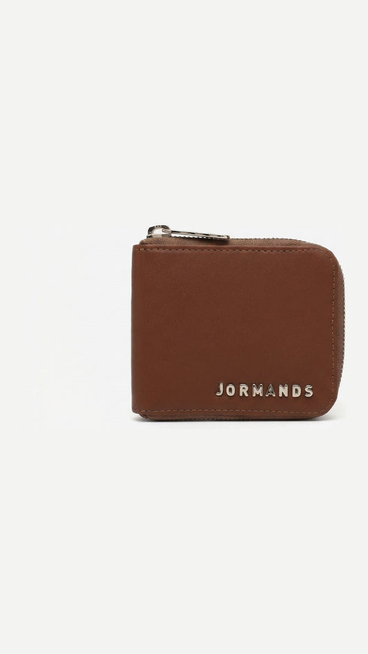 CAFE POCKET WALLET