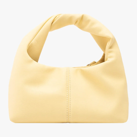 Honey Halo Bag