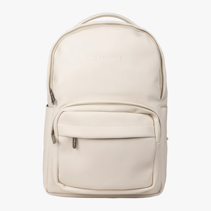 Bone M30 Backpack