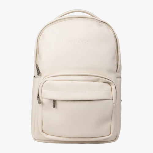 Bone M30 Backpack