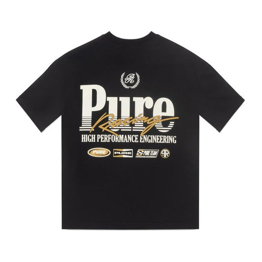 Overdrive Pure Racing T-Shirt
