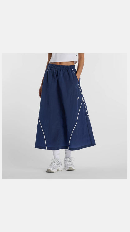 Women's  Sport Legacy Skirt Naby