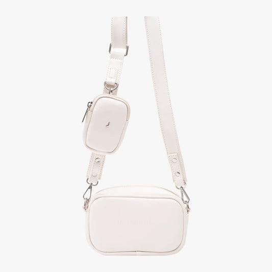 Bone Purse Bag