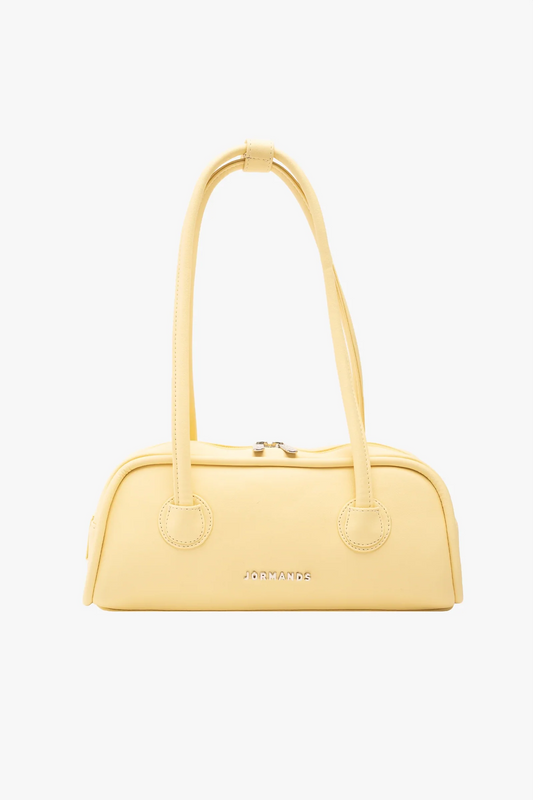 Honey Frame Bag