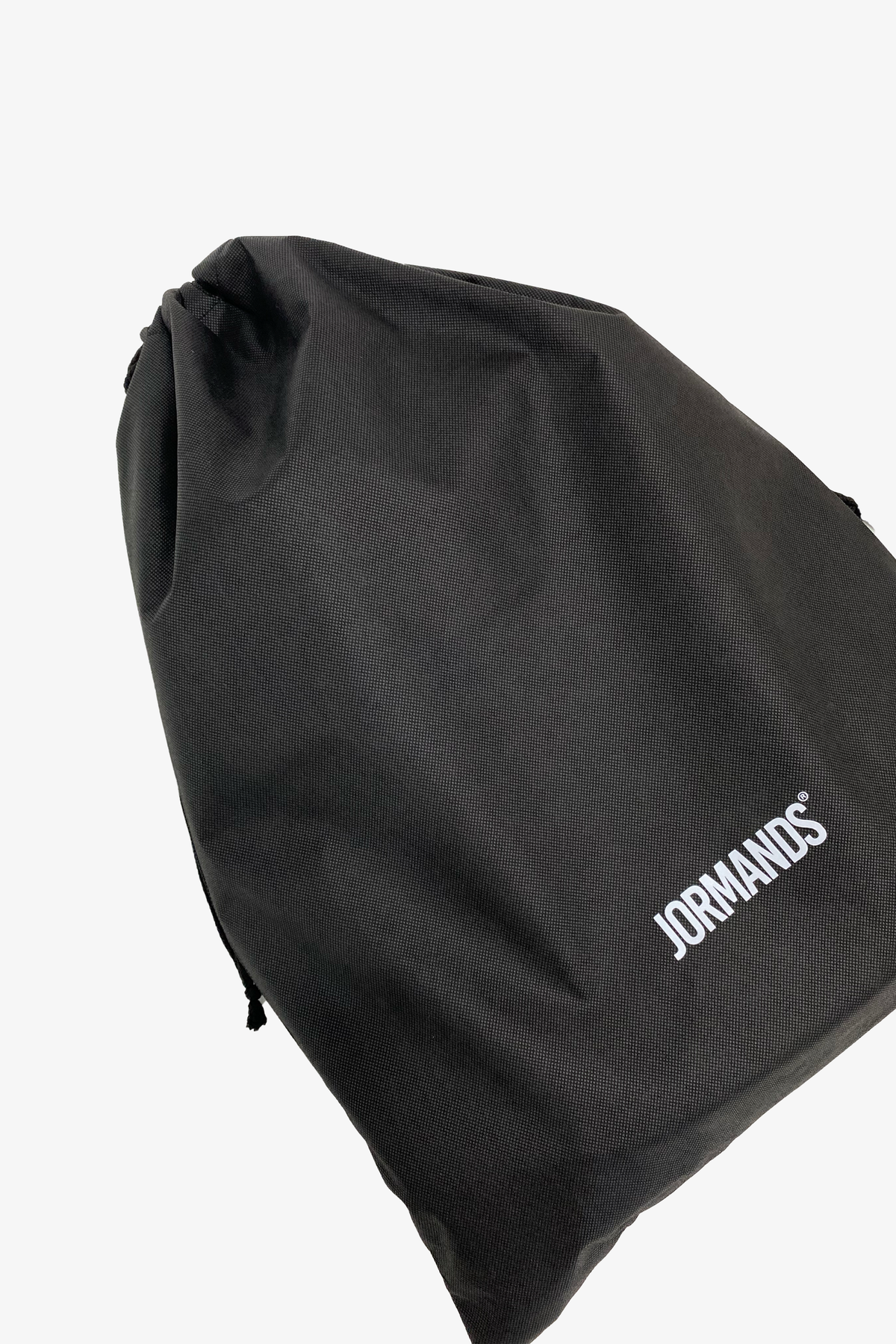 Bone M30 Backpack