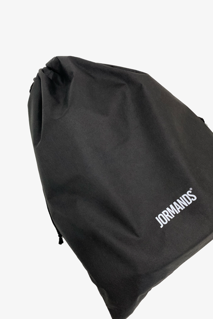 Bone M30 Backpack