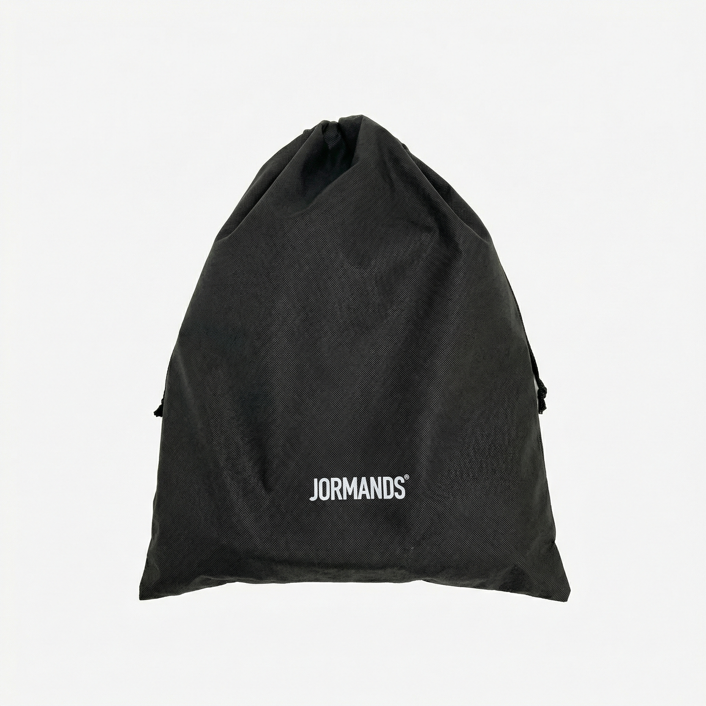 DARK BLUE BACKPACK T-21