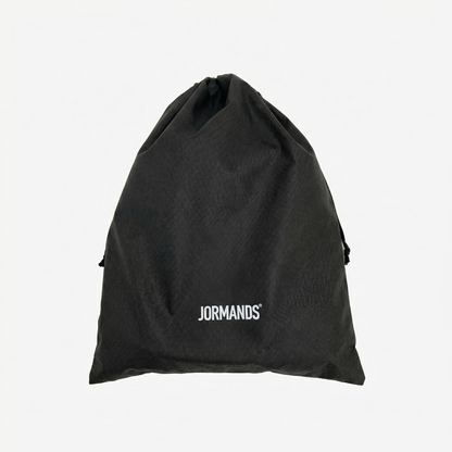 DARK BLUE BACKPACK T-21