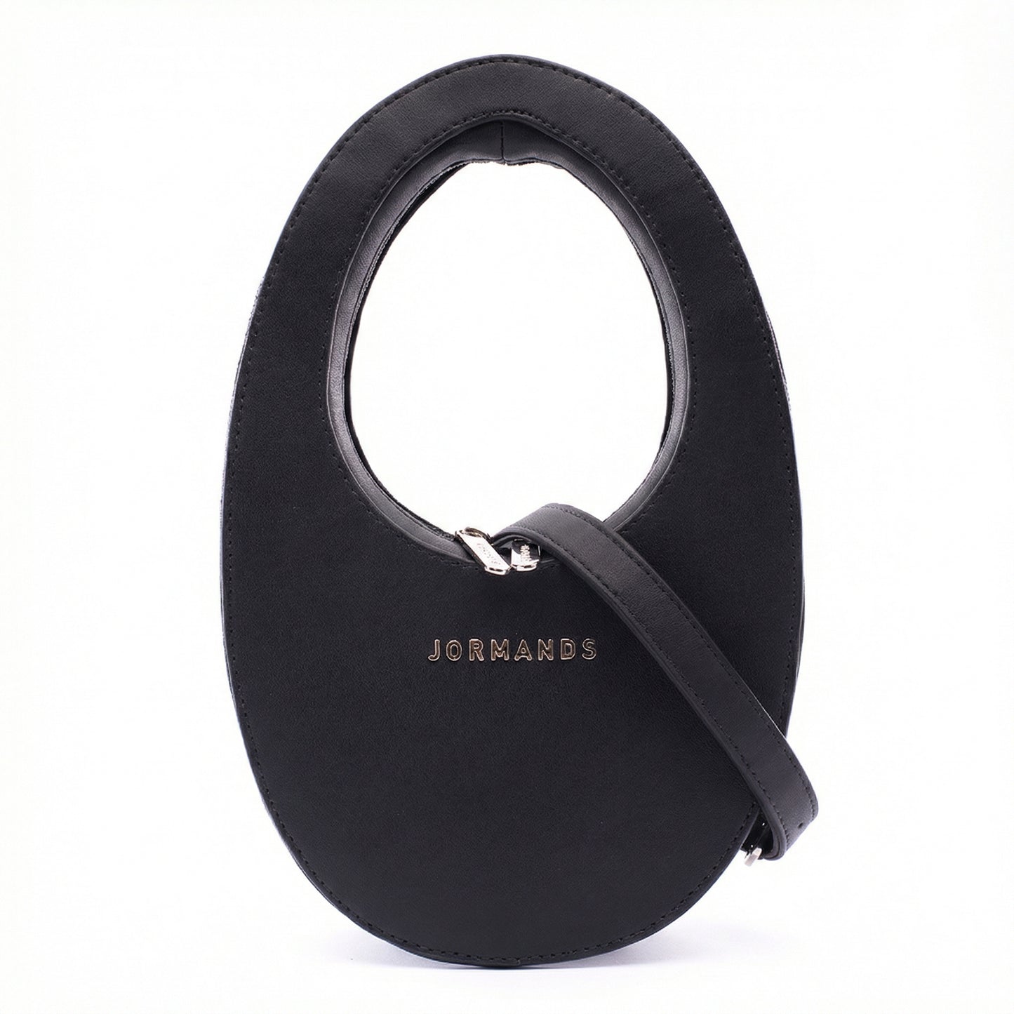 BLACK MOON BAG