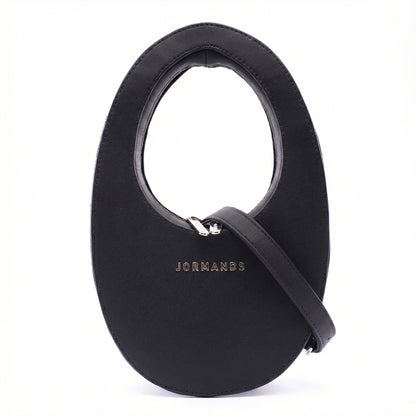 BLACK MOON BAG