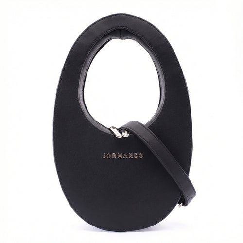 BLACK MOON BAG
