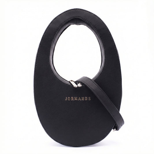 BLACK MOON BAG