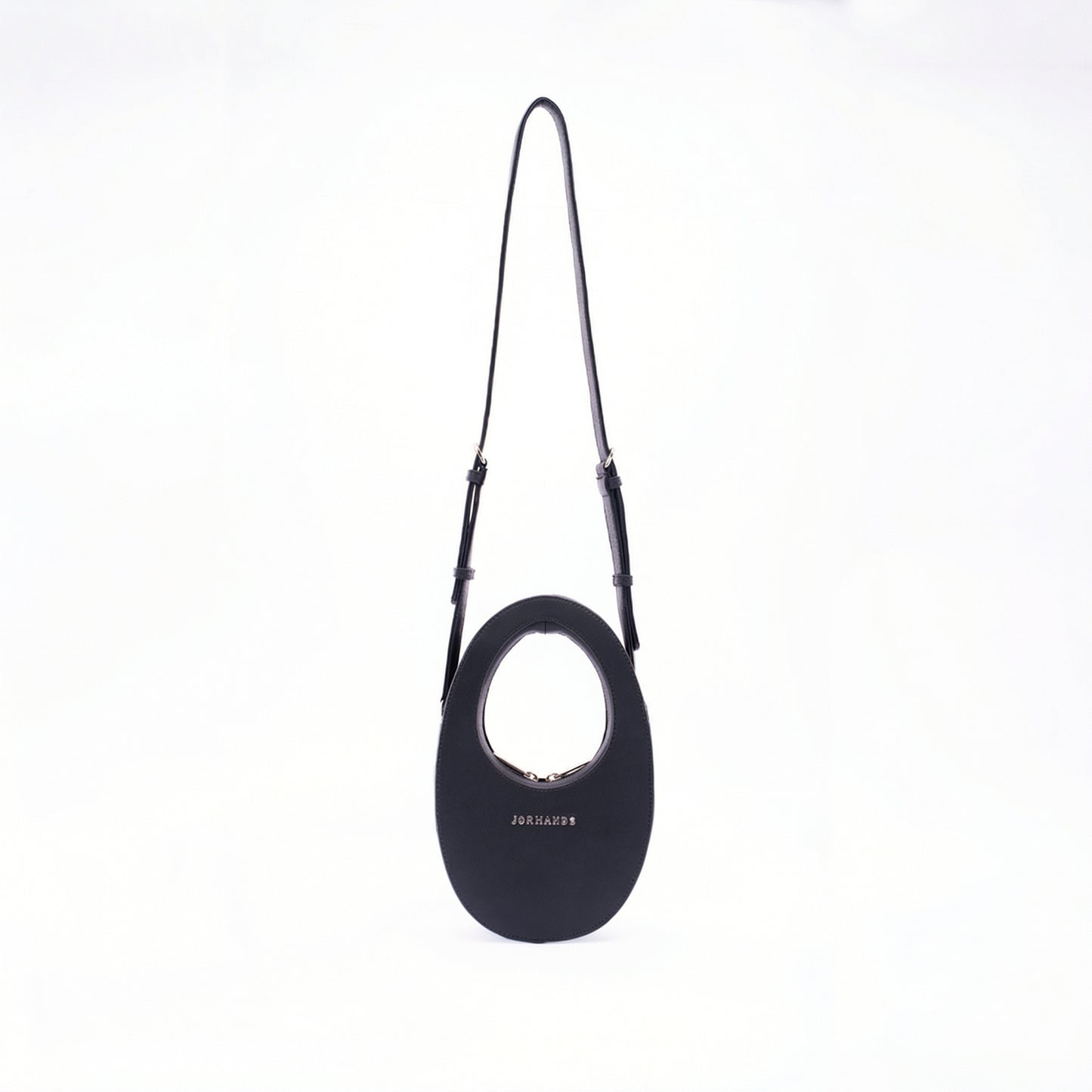 BLACK MOON BAG