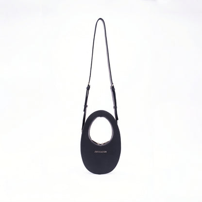 BLACK MOON BAG