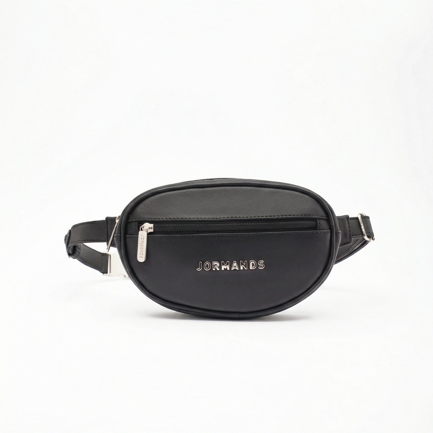BLACK BELT BAG