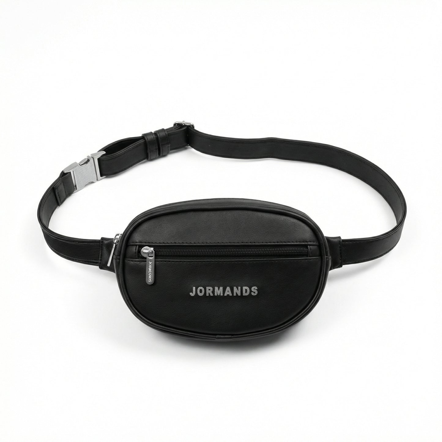 BLACK BELT BAG