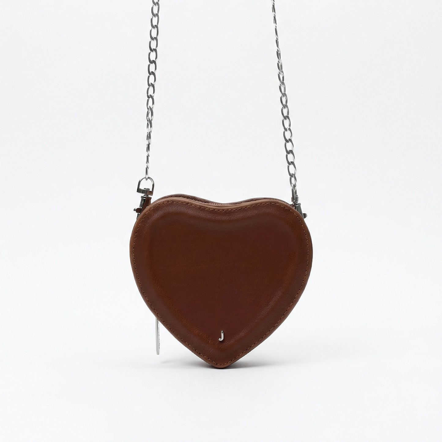 CAFÉ JOY BAG