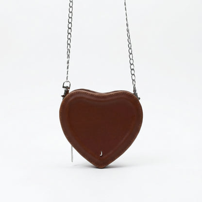 CAFÉ JOY BAG