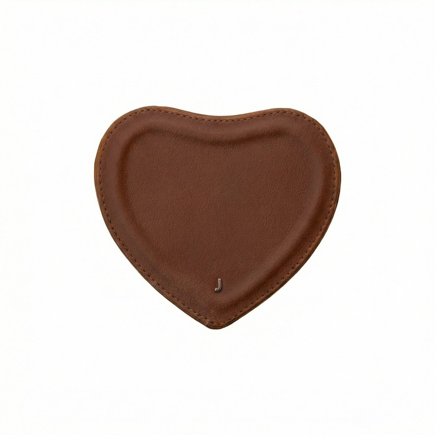 CAFÉ JOY BAG