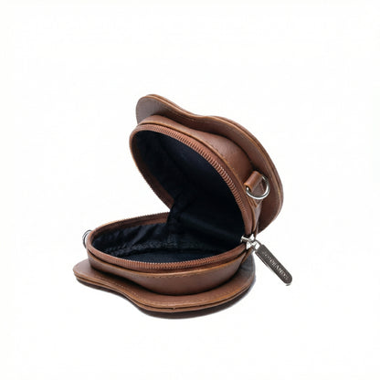 CAFÉ JOY BAG