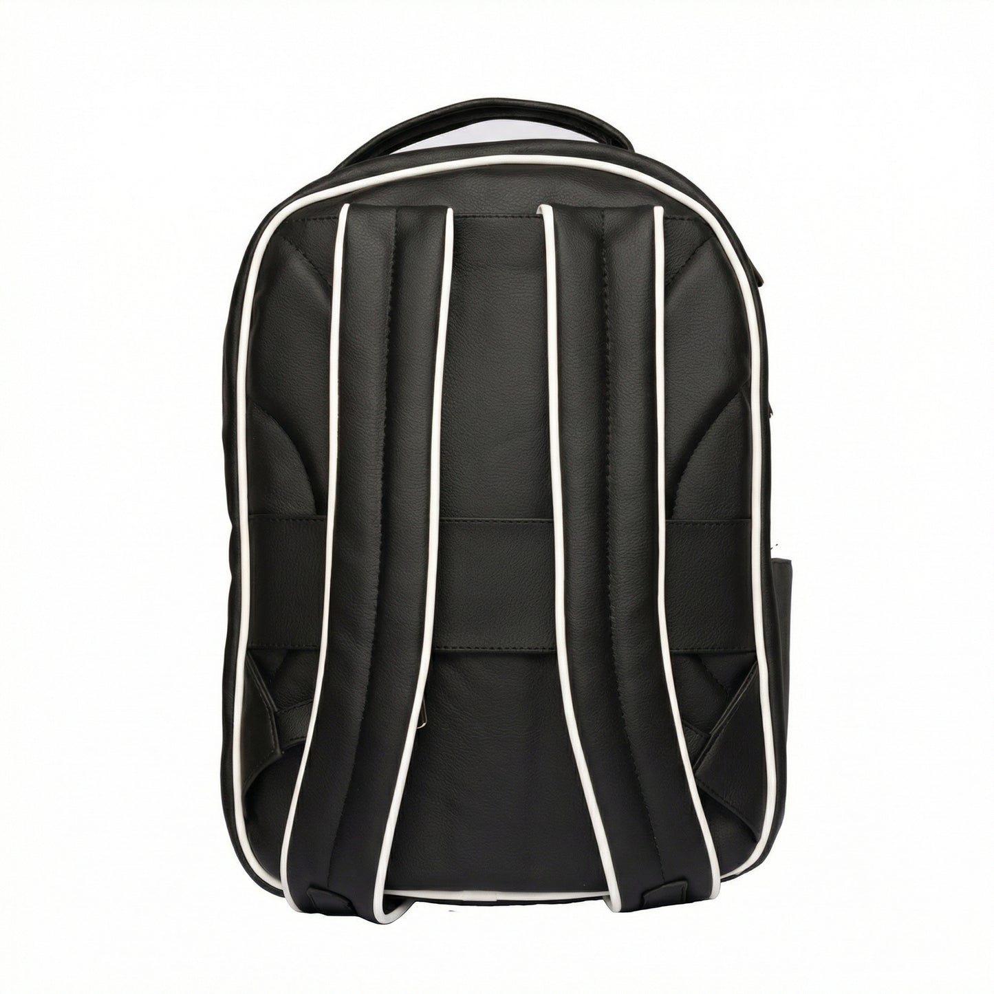 DARK BLACK T-21 BACKPACK