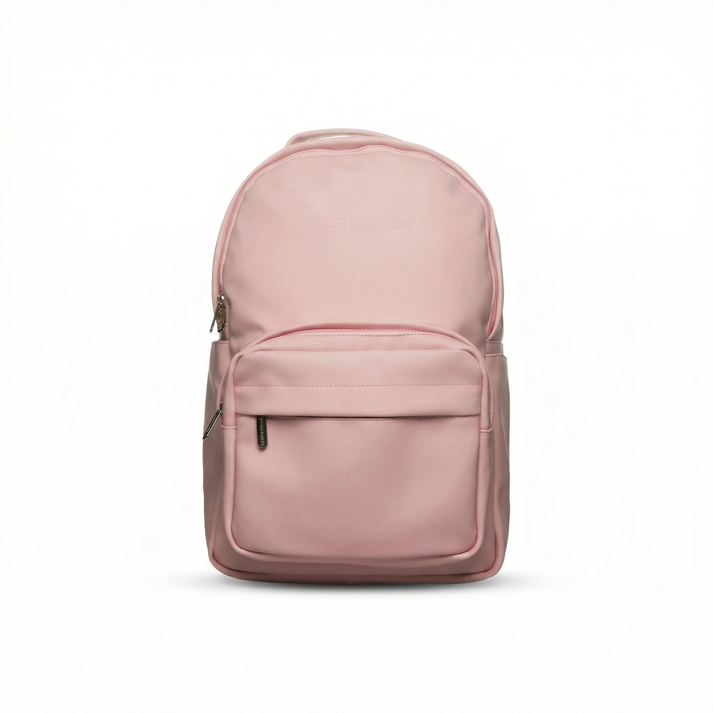 PINK BACKPACK