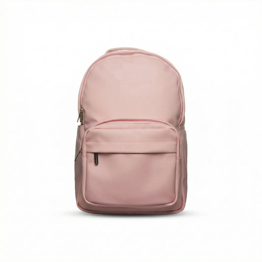 PINK BACKPACK