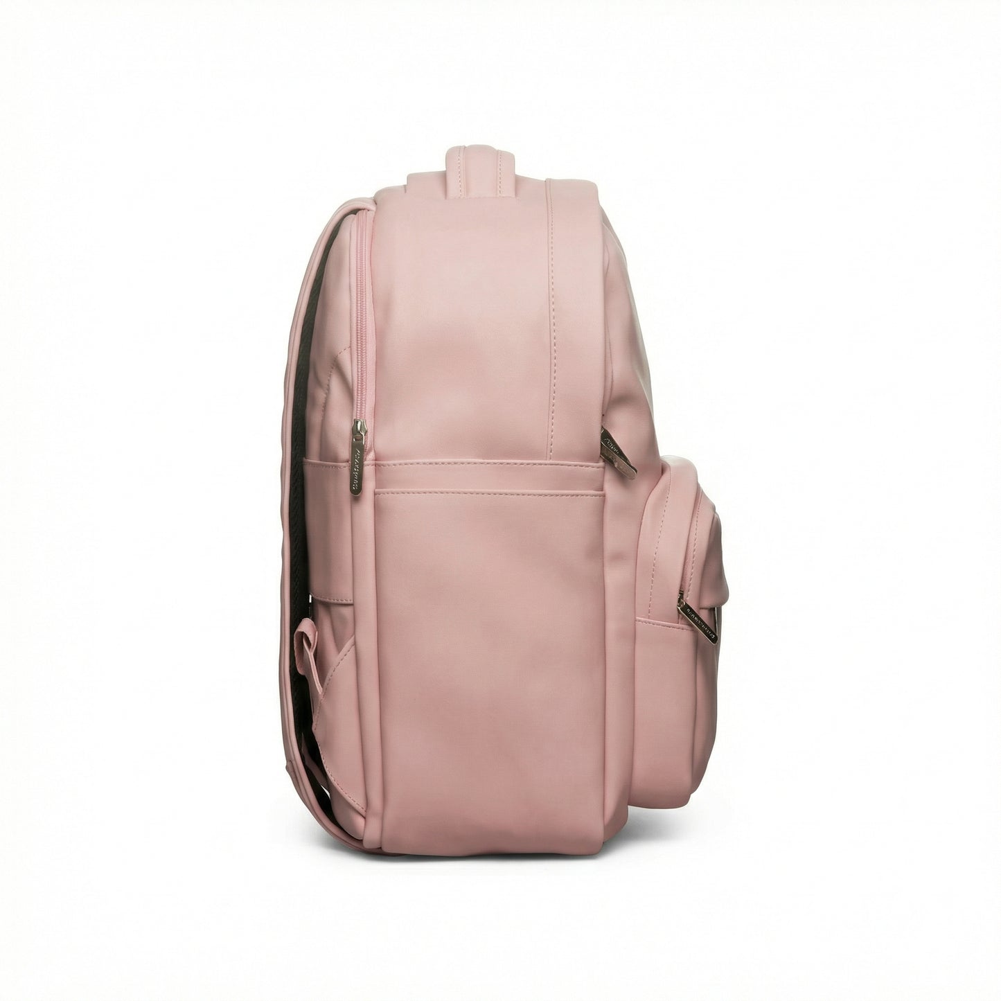 PINK BACKPACK