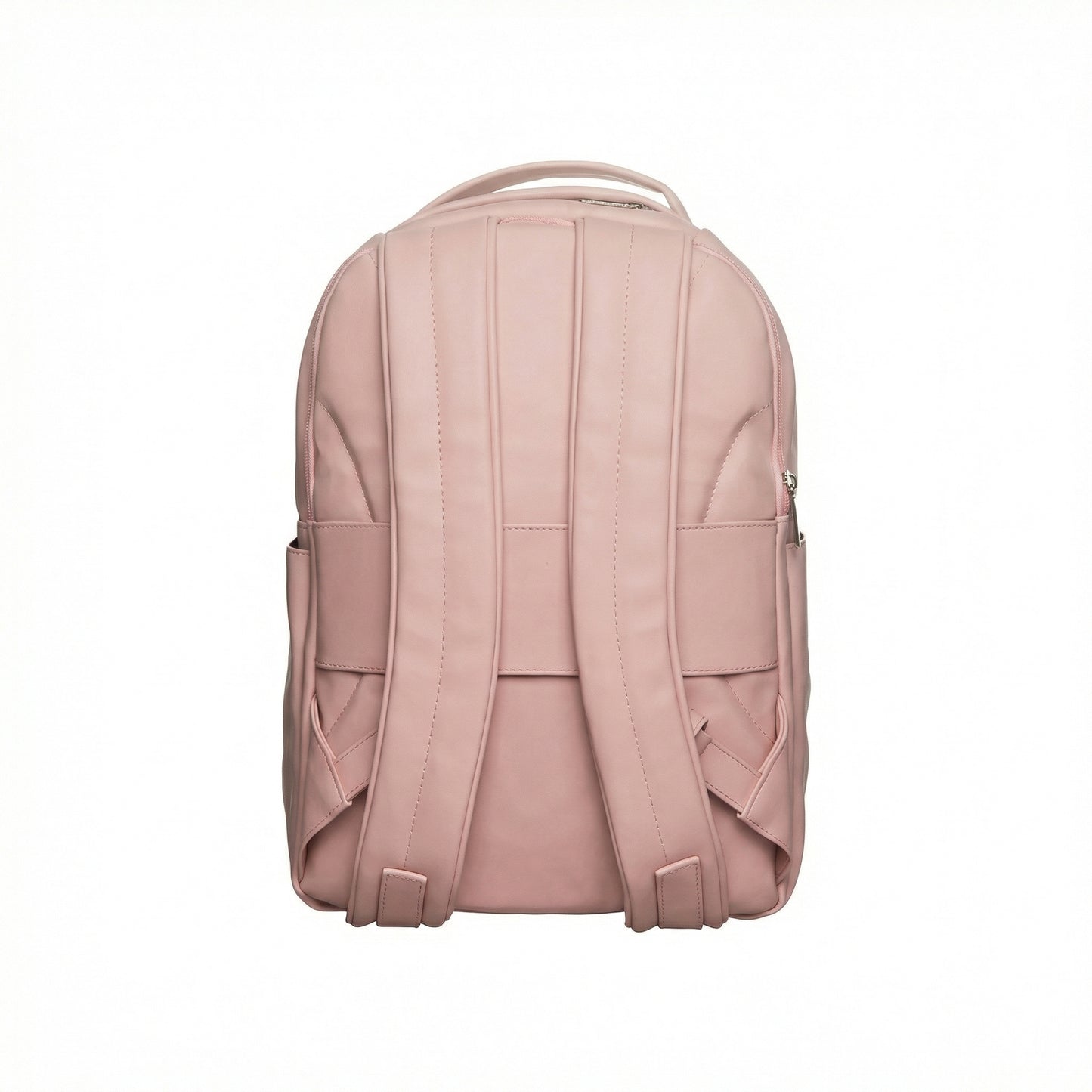 PINK BACKPACK