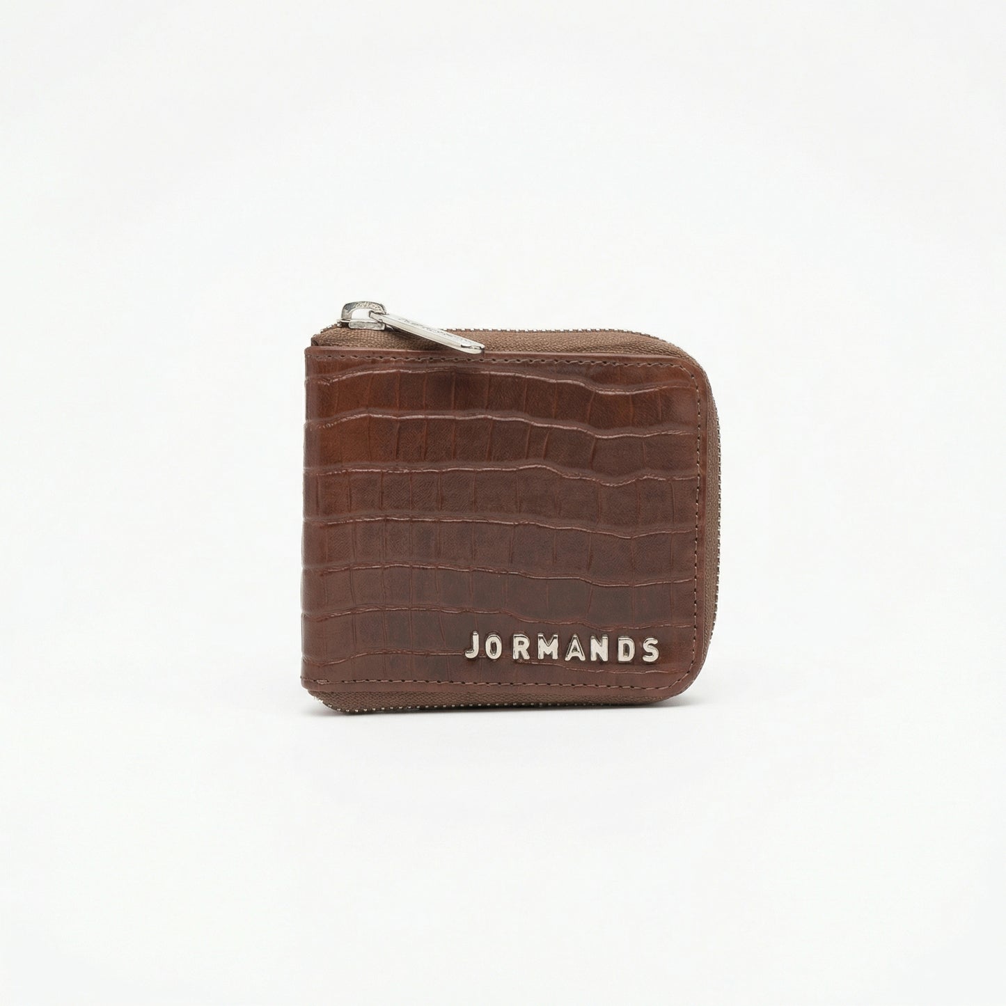 CROCO POCKET WALLET