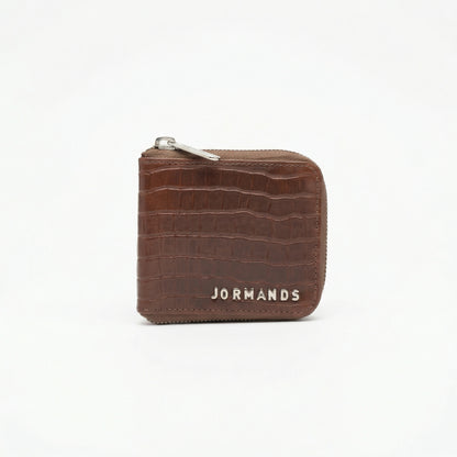 CROCO POCKET WALLET