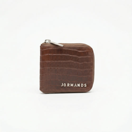 CROCO POCKET WALLET