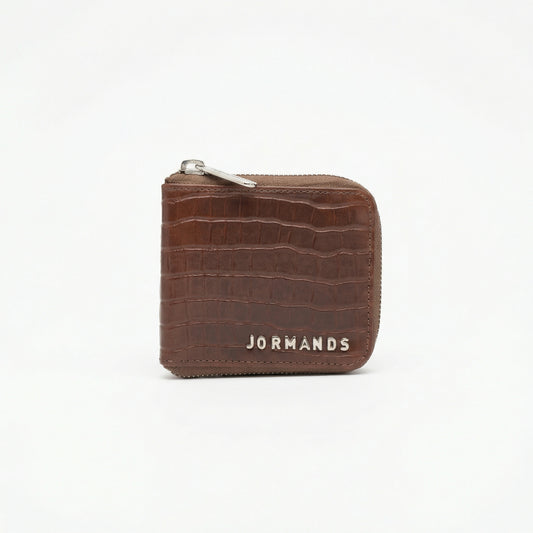 CROCO POCKET WALLET