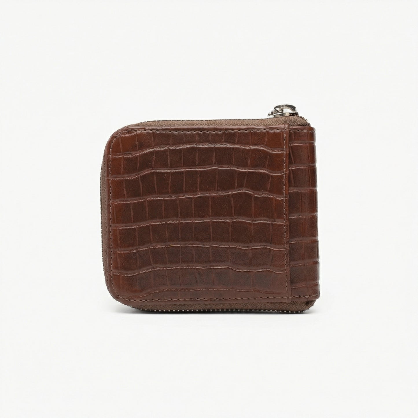 CROCO POCKET WALLET