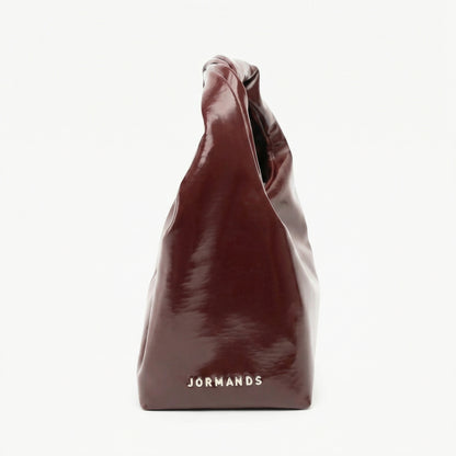 BERRY HALO BAG