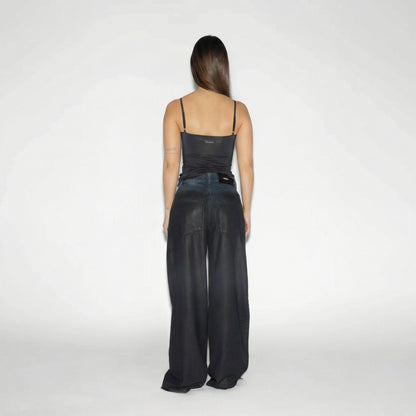 BENT PANT