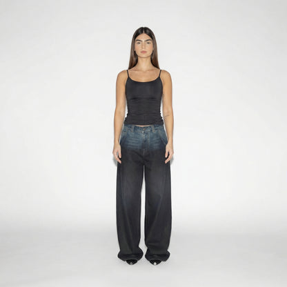 BENT PANT