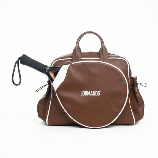 CAFE PADEL BAG