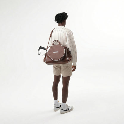 CAFE PADEL BAG