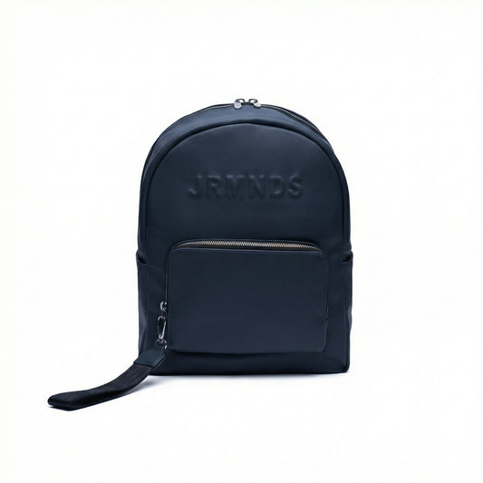 DARK BLUE BACKPACK X-20