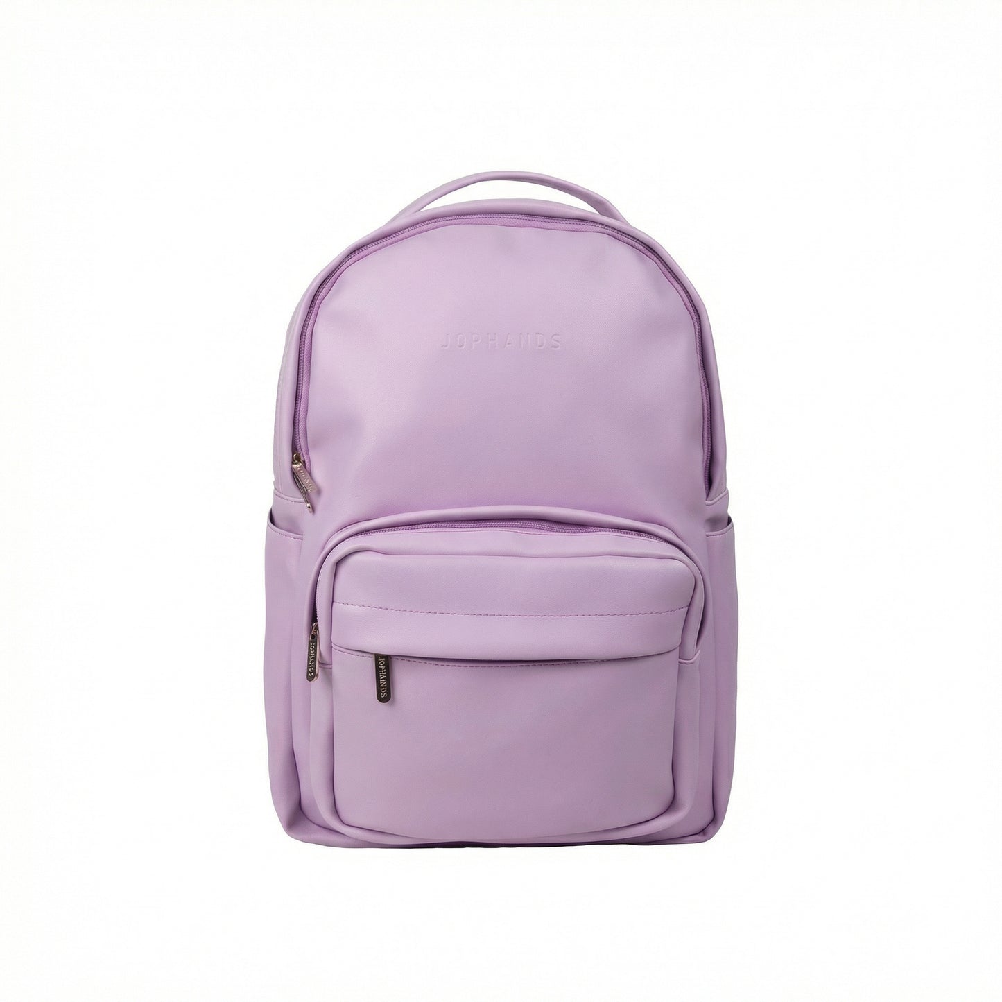 LILA BACKPACK