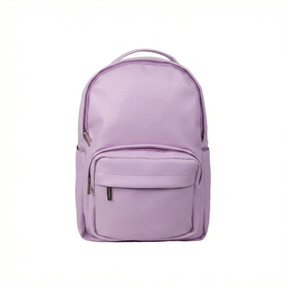 LILA BACKPACK