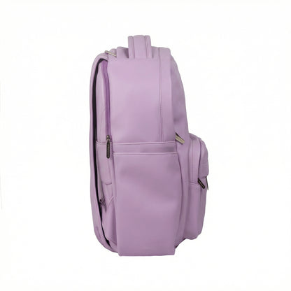 LILA BACKPACK