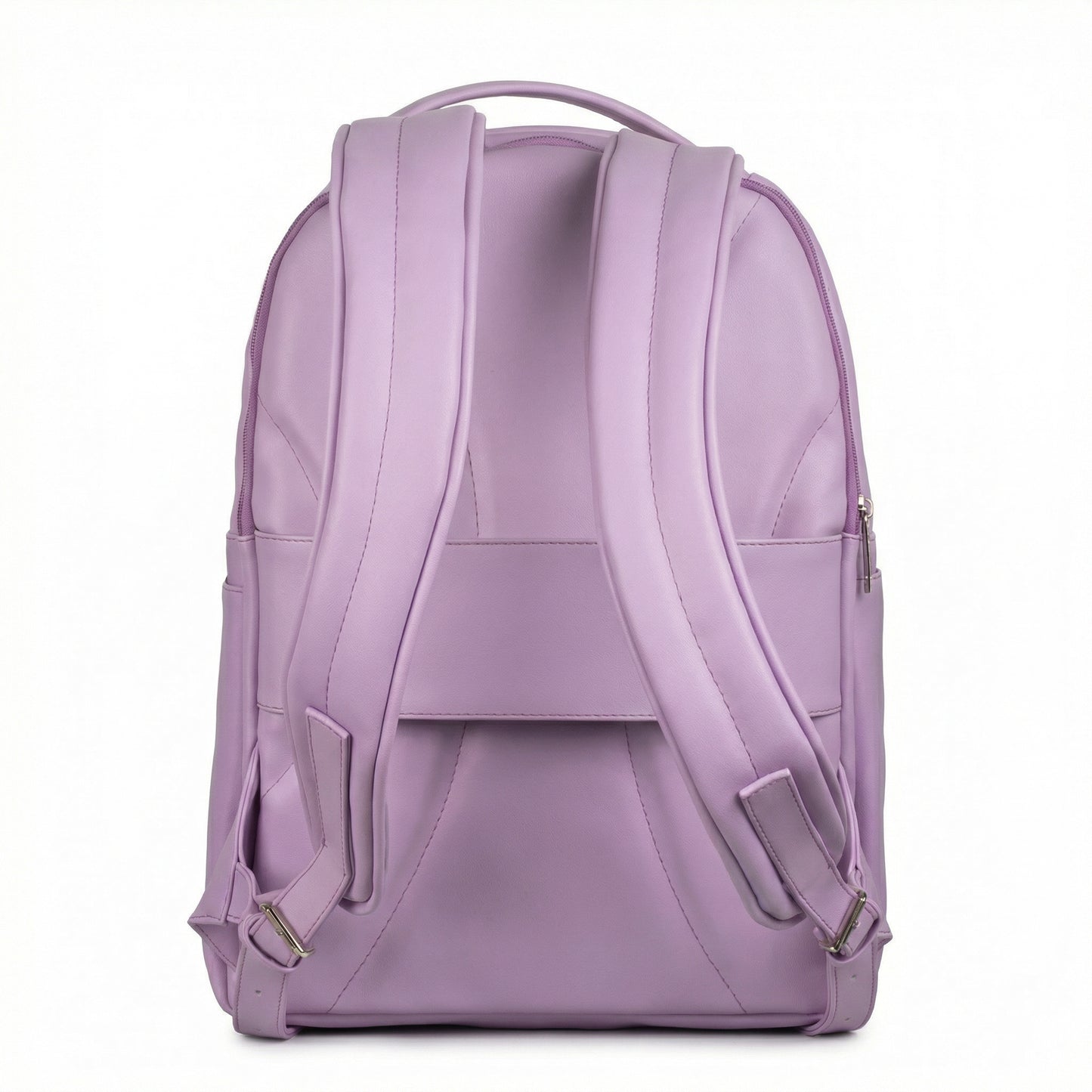 LILA BACKPACK