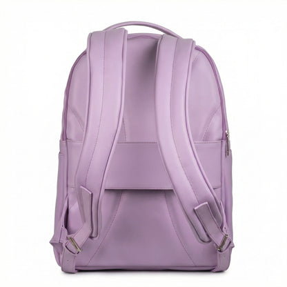 LILA BACKPACK