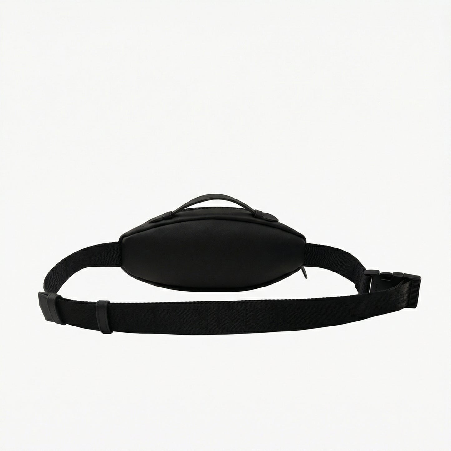 LOCAL CREATIVE FANNY PACK