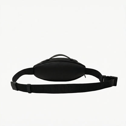 LOCAL CREATIVE FANNY PACK