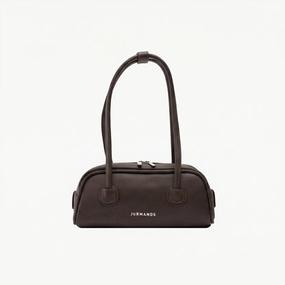 BRUNET FRAME BAG