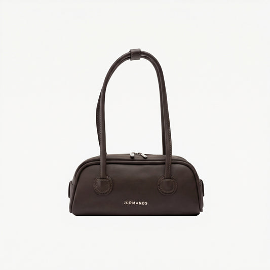BRUNET FRAME BAG