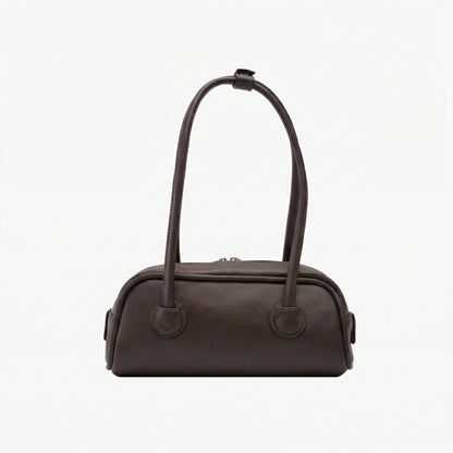 BRUNET FRAME BAG